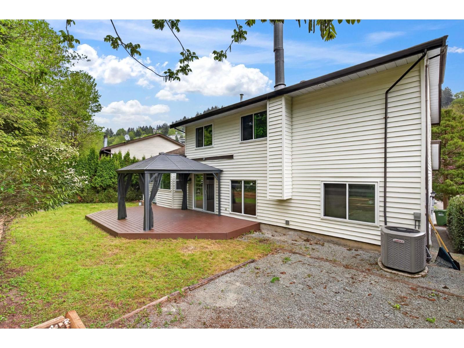 2359 Harper Drive, Abbotsford, British Columbia  V3G 2B2 - Photo 37 - R3116177