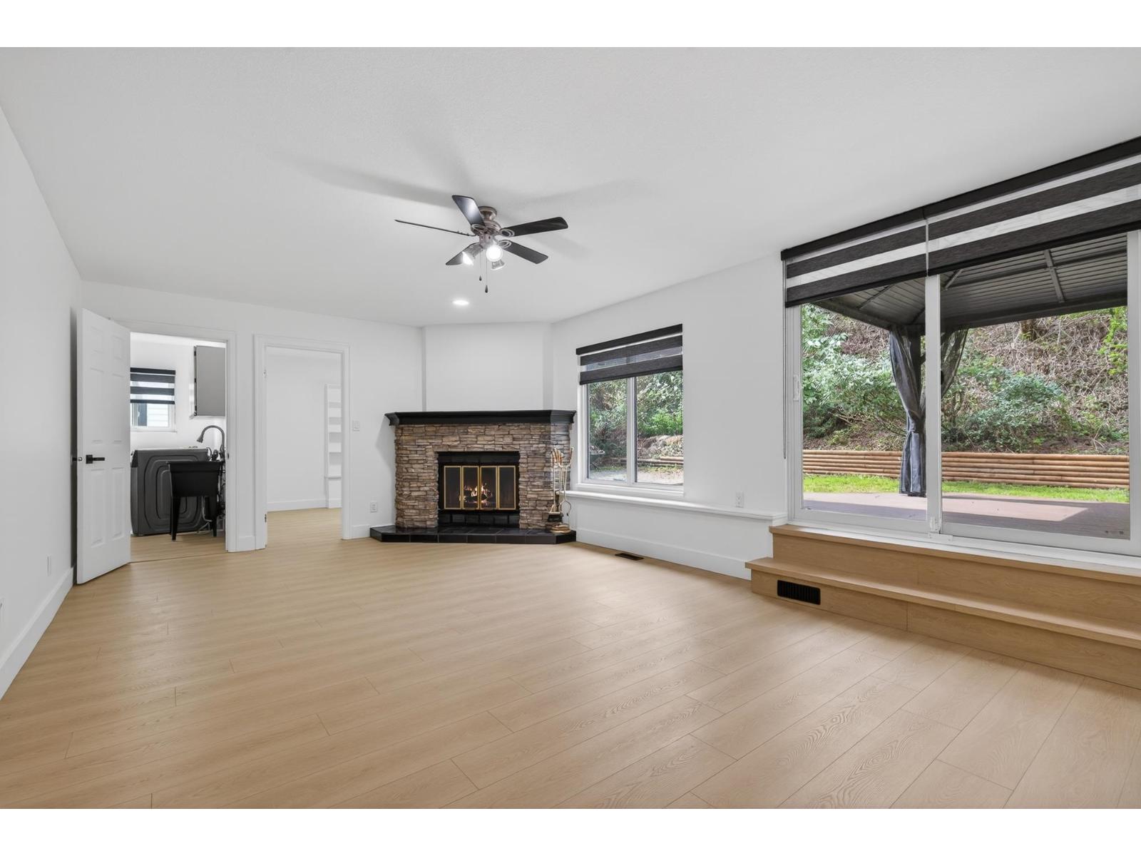 2359 Harper Drive, Abbotsford, British Columbia  V3G 2B2 - Photo 12 - R3116177