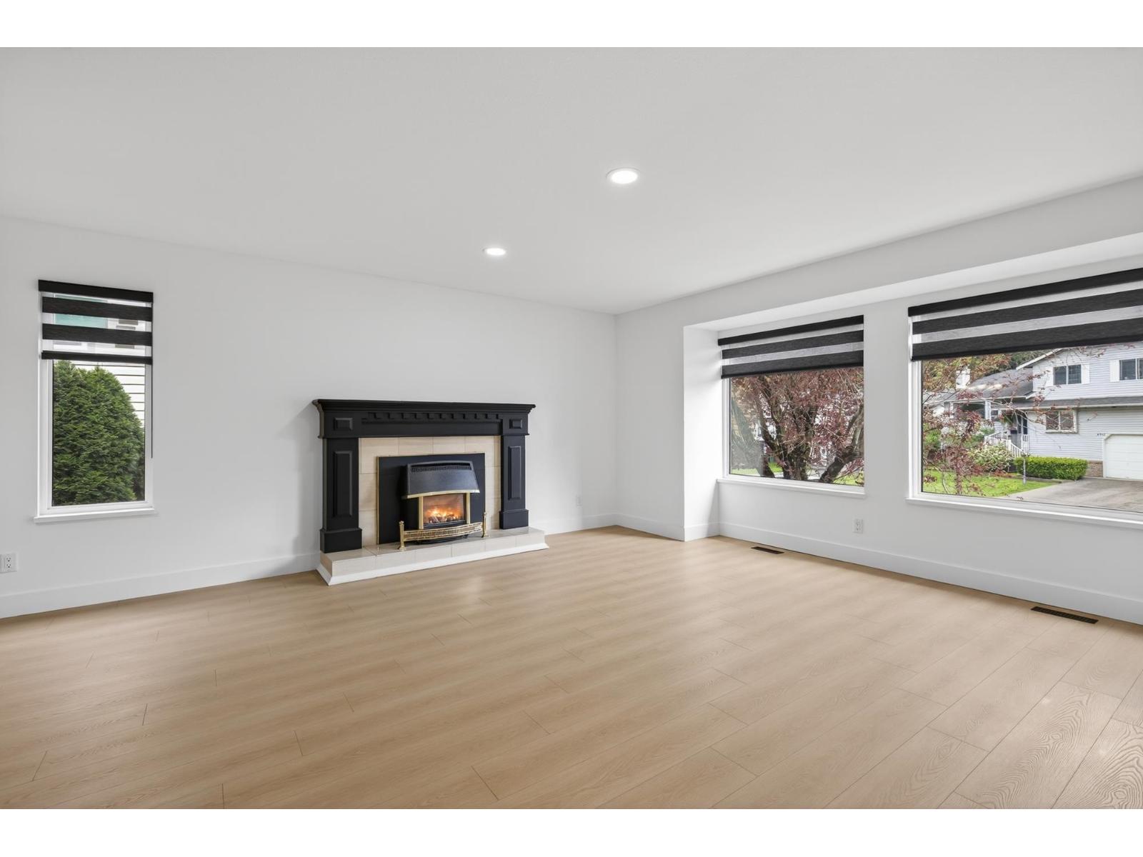 2359 Harper Drive, Abbotsford, British Columbia  V3G 2B2 - Photo 16 - R3116177