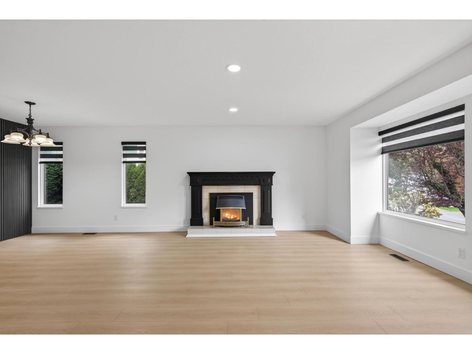 2359 Harper Drive, Abbotsford, British Columbia  V3G 2B2 - Photo 17 - R3116177