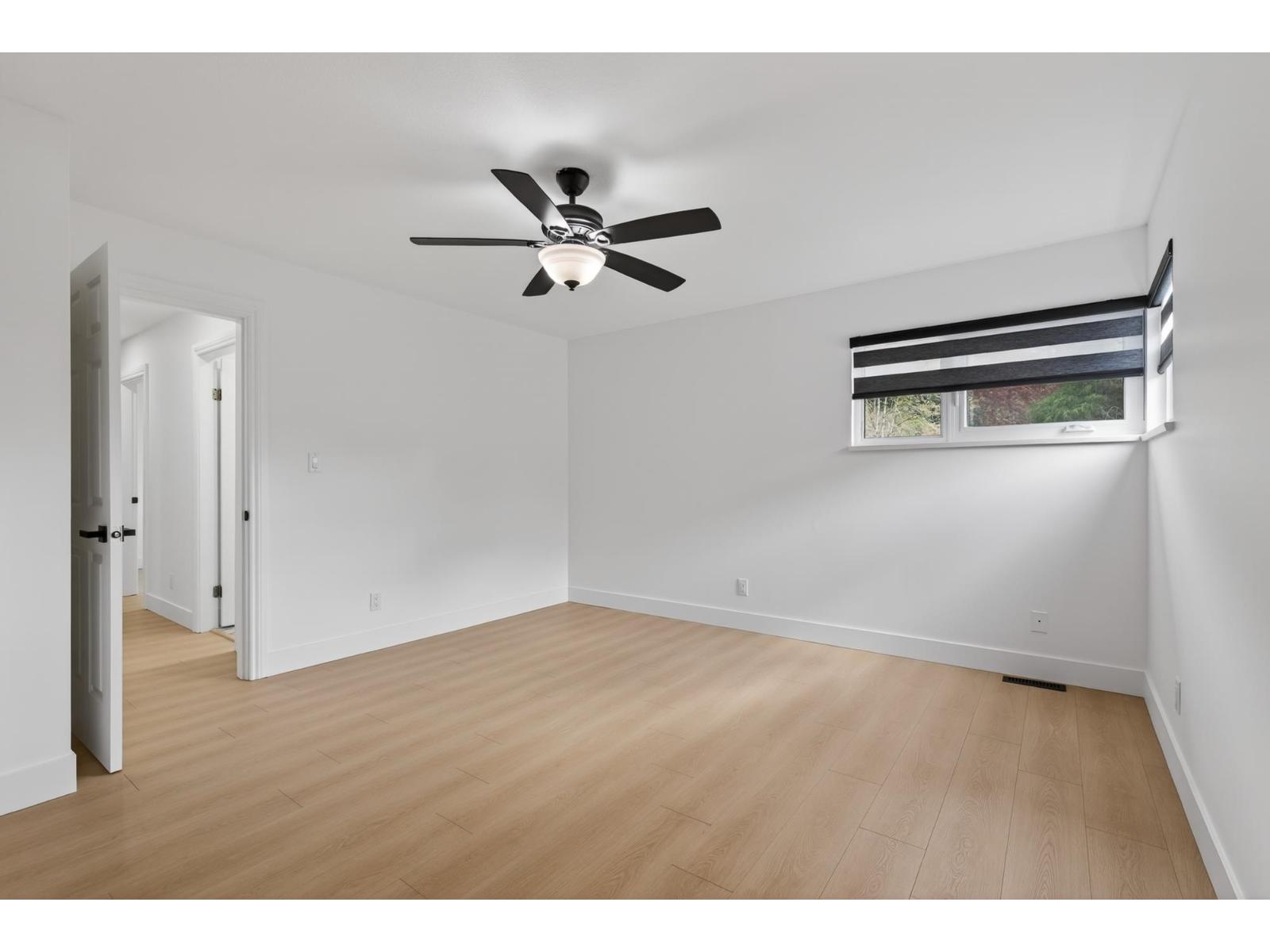 2359 Harper Drive, Abbotsford, British Columbia  V3G 2B2 - Photo 22 - R3116177