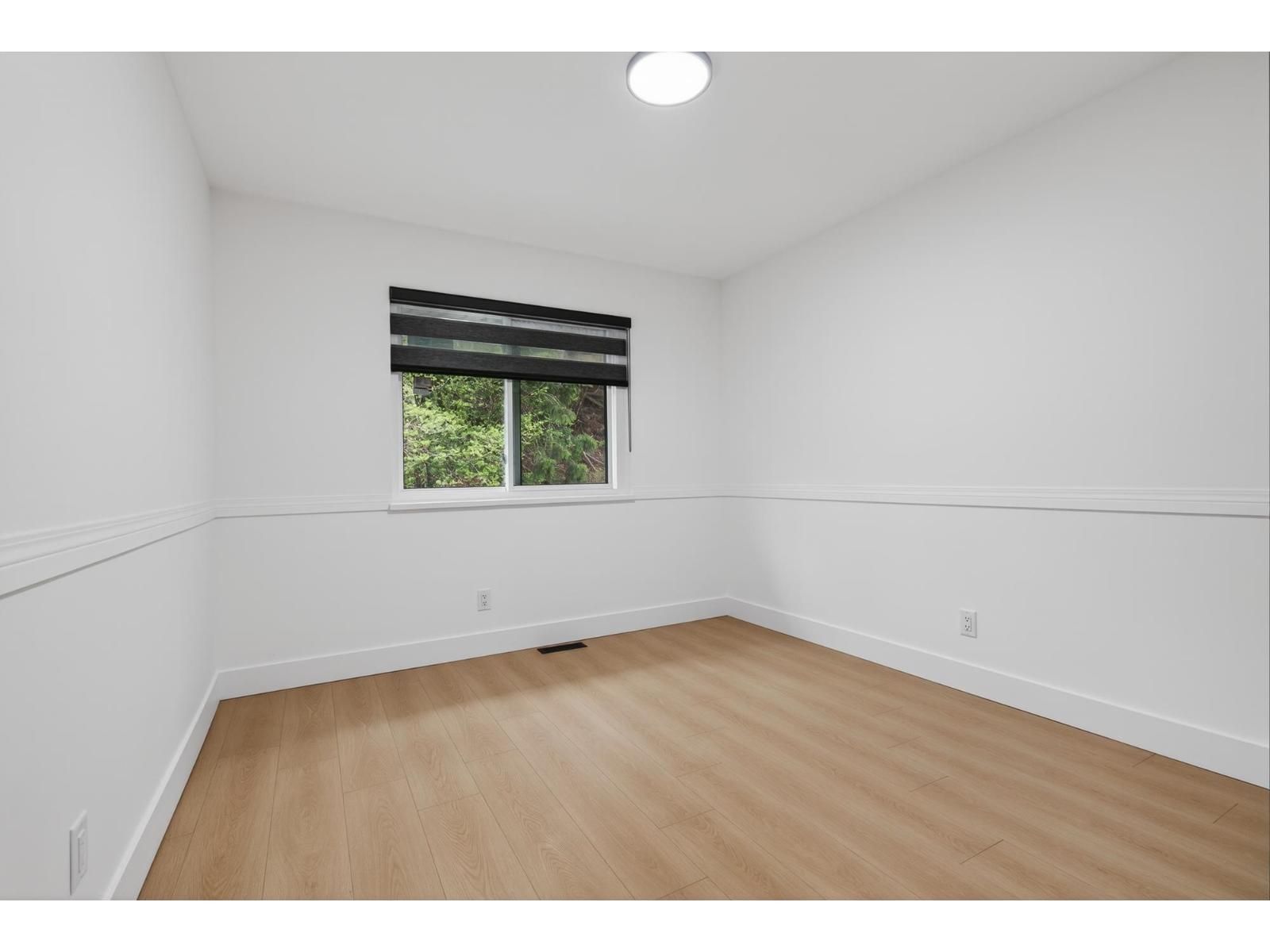 2359 Harper Drive, Abbotsford, British Columbia  V3G 2B2 - Photo 25 - R3116177