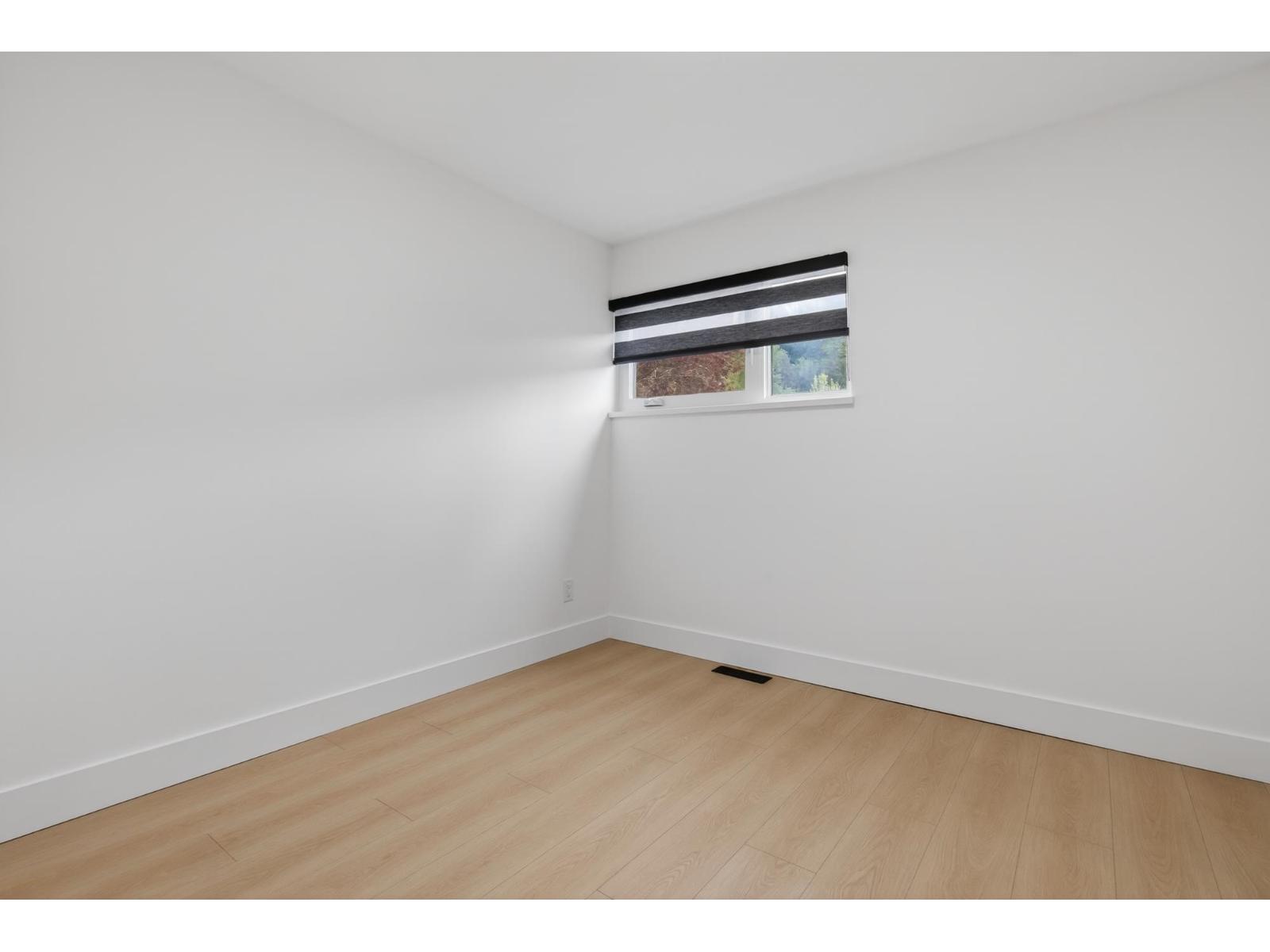 2359 Harper Drive, Abbotsford, British Columbia  V3G 2B2 - Photo 26 - R3116177