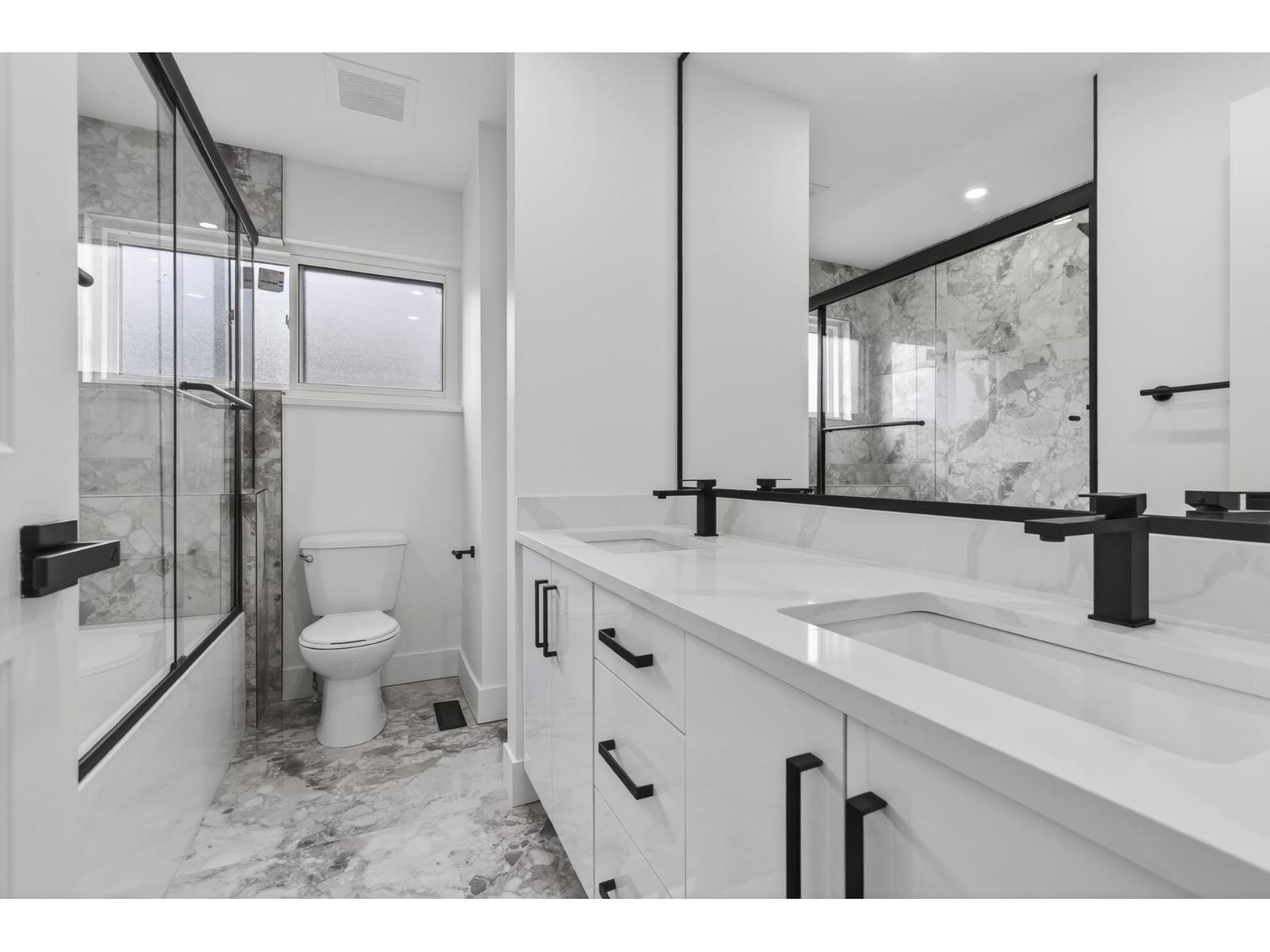 2359 Harper Drive, Abbotsford, British Columbia  V3G 2B2 - Photo 27 - R3116177