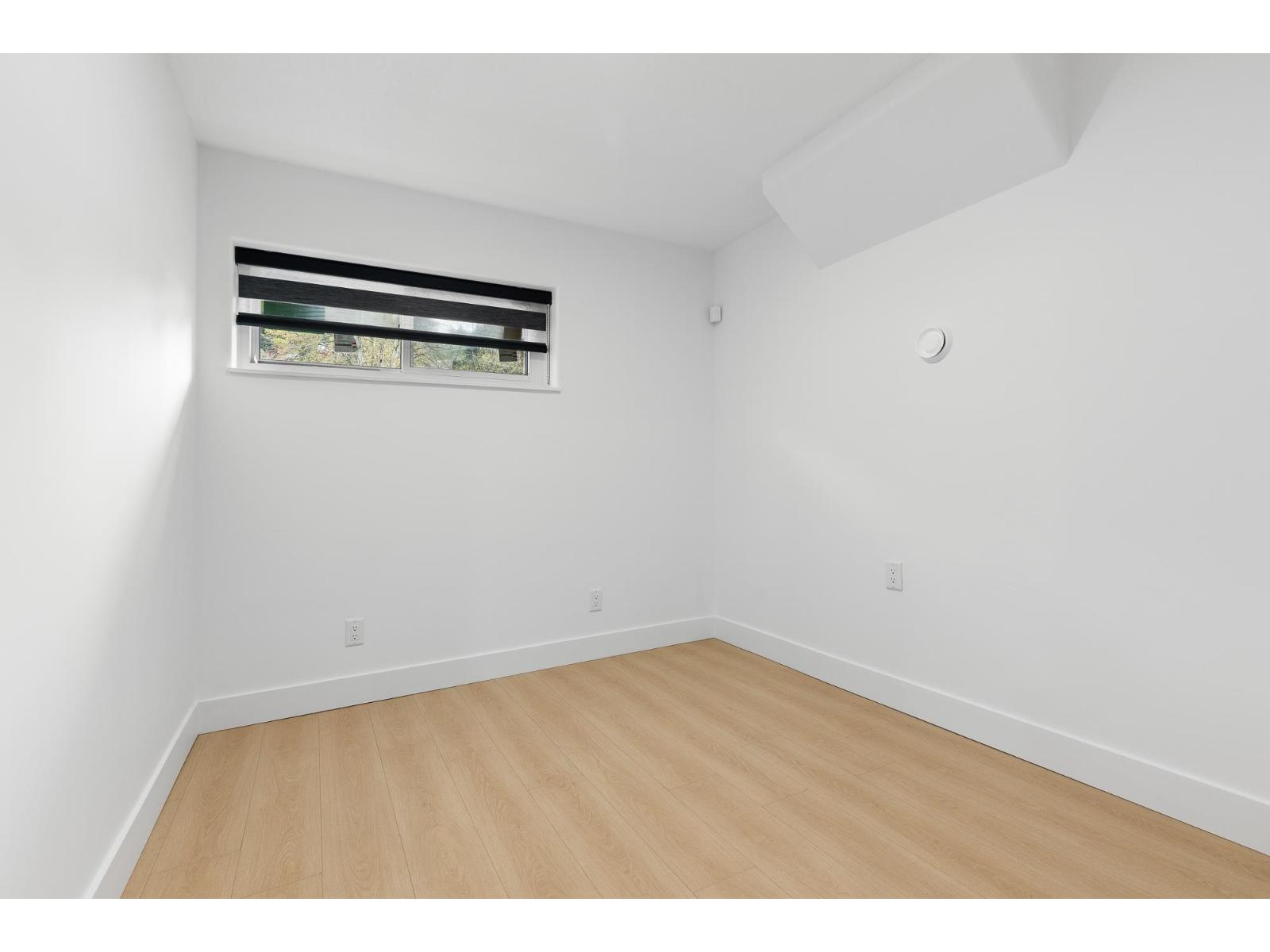 2359 Harper Drive, Abbotsford, British Columbia  V3G 2B2 - Photo 32 - R3116177