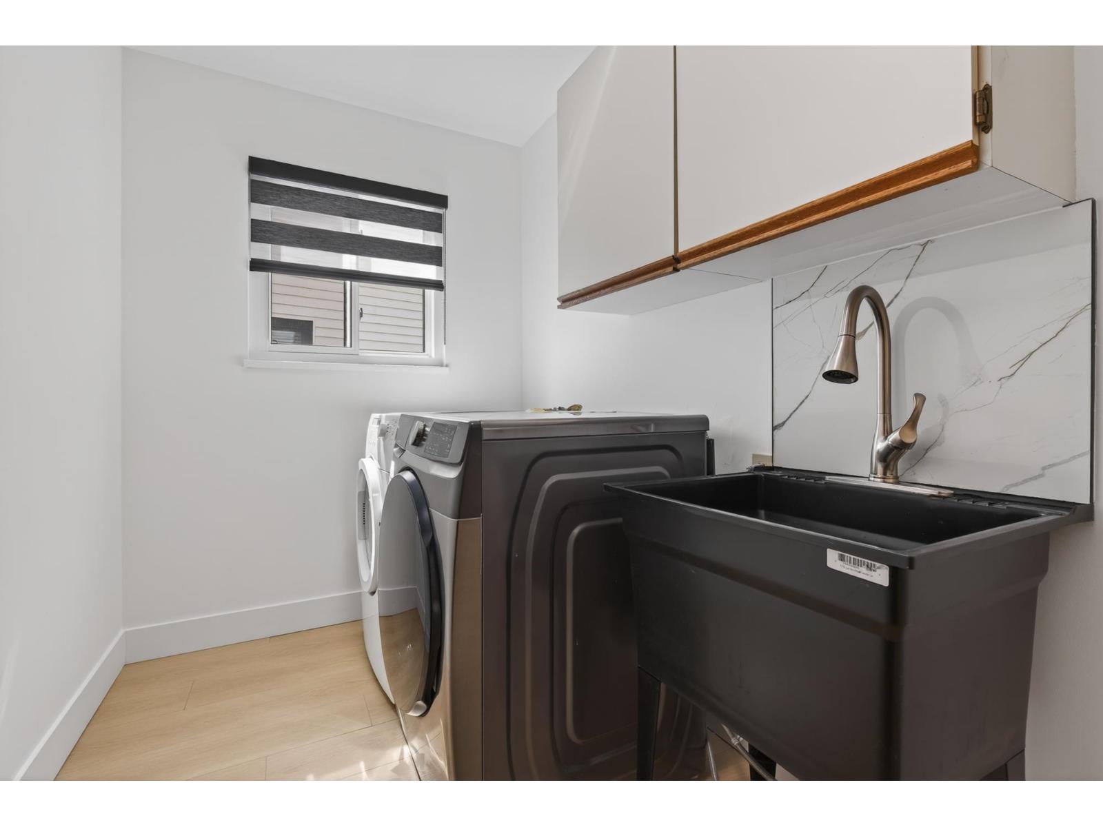 2359 Harper Drive, Abbotsford, British Columbia  V3G 2B2 - Photo 35 - R3116177