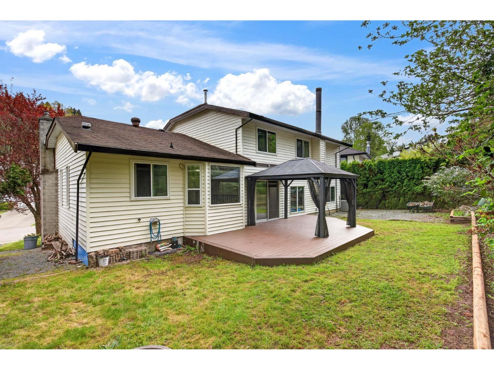 2359 Harper Drive, Abbotsford, British Columbia  V3G 2B2 - Photo 36 - R3116177