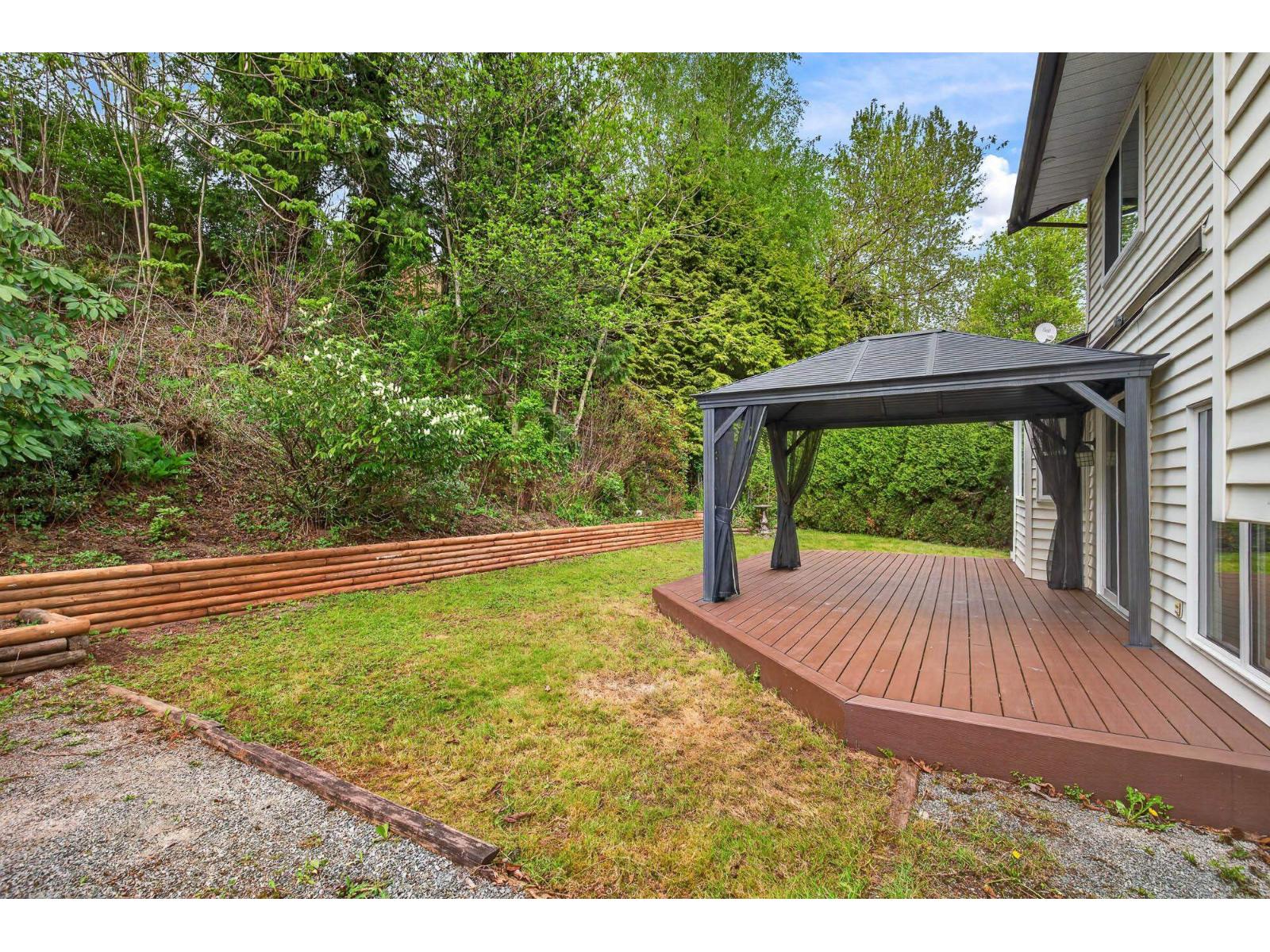 2359 Harper Drive, Abbotsford, British Columbia  V3G 2B2 - Photo 39 - R3116177