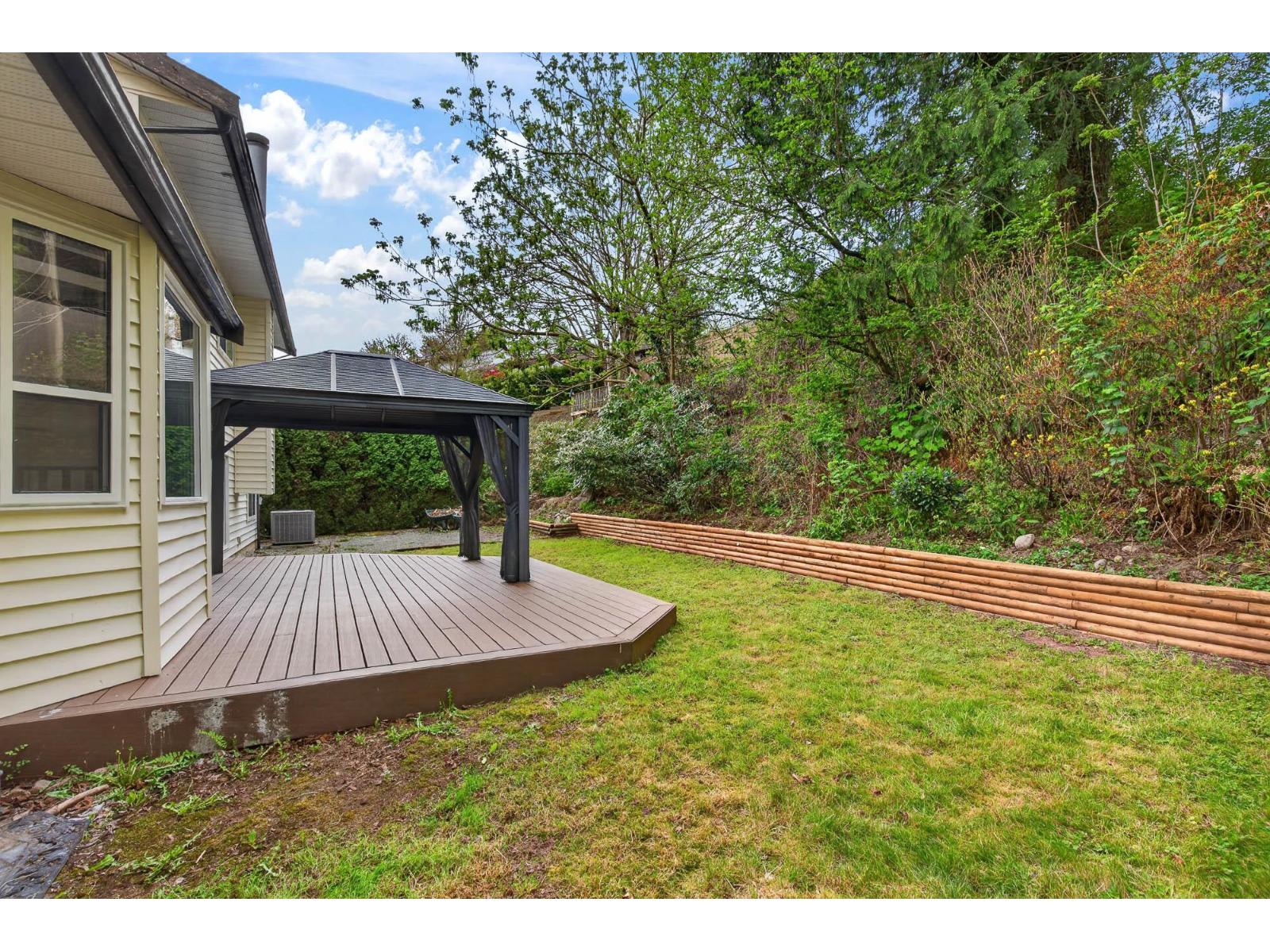 2359 Harper Drive, Abbotsford, British Columbia  V3G 2B2 - Photo 40 - R3116177