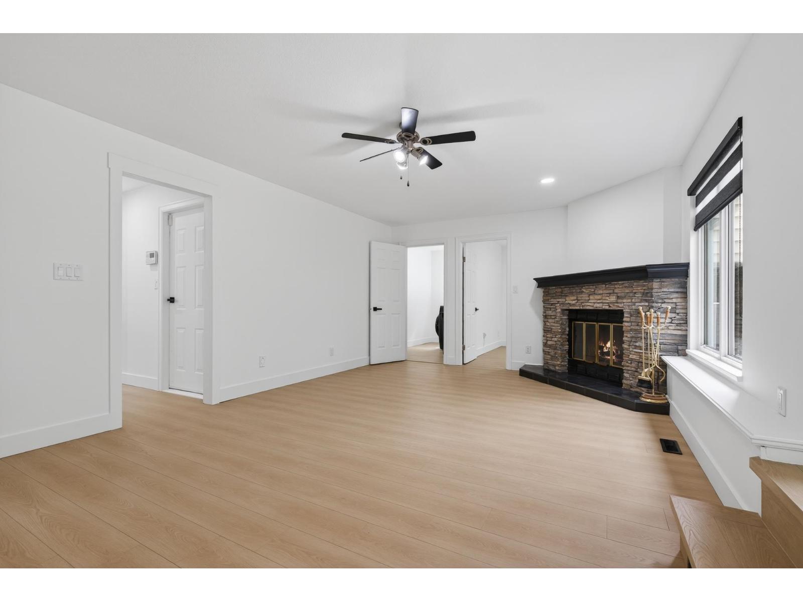 2359 Harper Drive, Abbotsford, British Columbia  V3G 2B2 - Photo 13 - R3116177