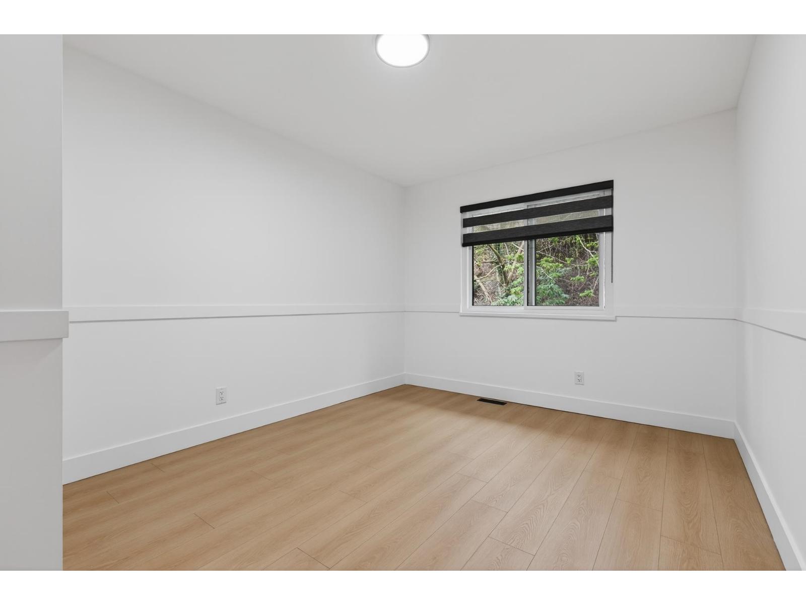 2359 Harper Drive, Abbotsford, British Columbia  V3G 2B2 - Photo 24 - R3116177