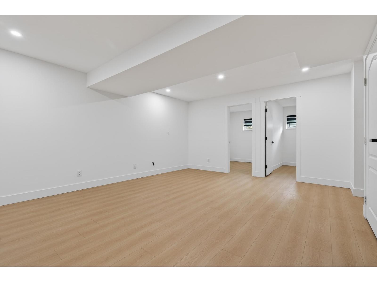 2359 Harper Drive, Abbotsford, British Columbia  V3G 2B2 - Photo 31 - R3116177