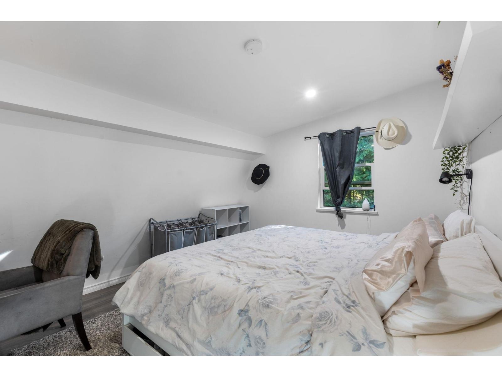 12468 Carr Street, Mission, British Columbia  V4S 1B9 - Photo 23 - R3116353