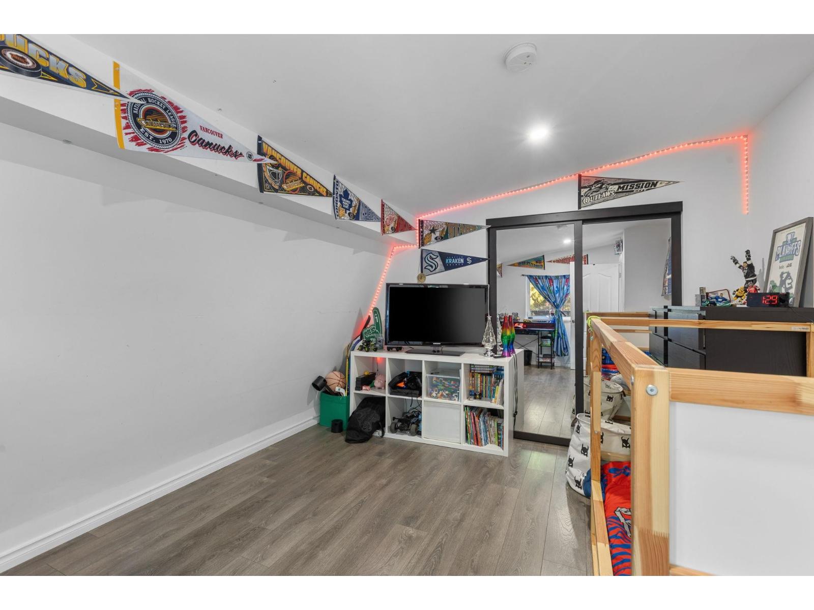 12468 Carr Street, Mission, British Columbia  V4S 1B9 - Photo 24 - R3116353