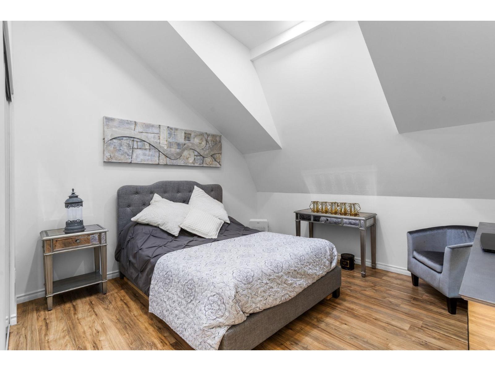 12468 Carr Street, Mission, British Columbia  V4S 1B9 - Photo 16 - R3116353