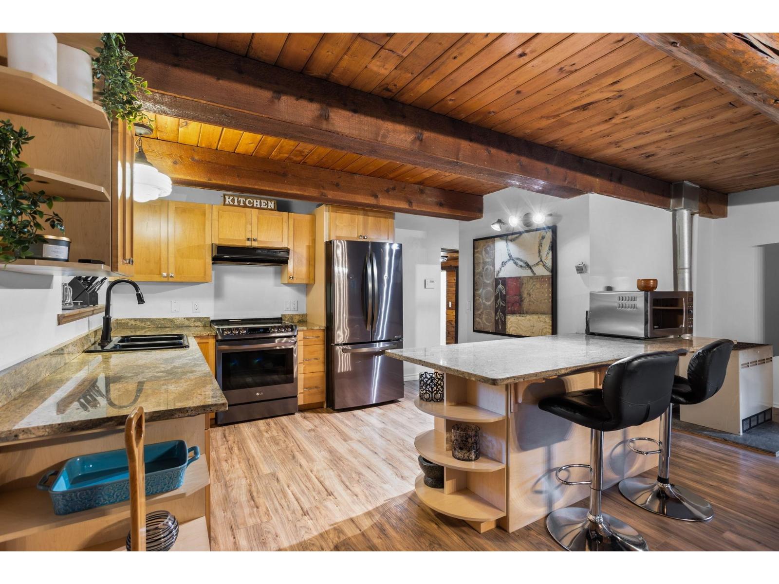 12468 Carr Street, Mission, British Columbia  V4S 1B9 - Photo 29 - R3116353