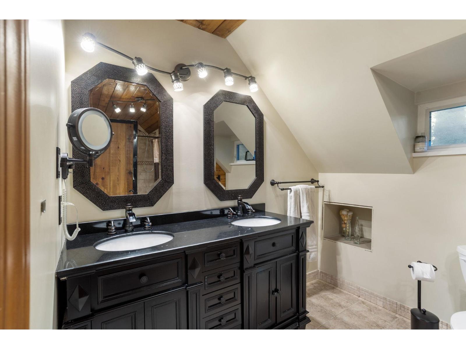 12468 Carr Street, Mission, British Columbia  V4S 1B9 - Photo 34 - R3116353