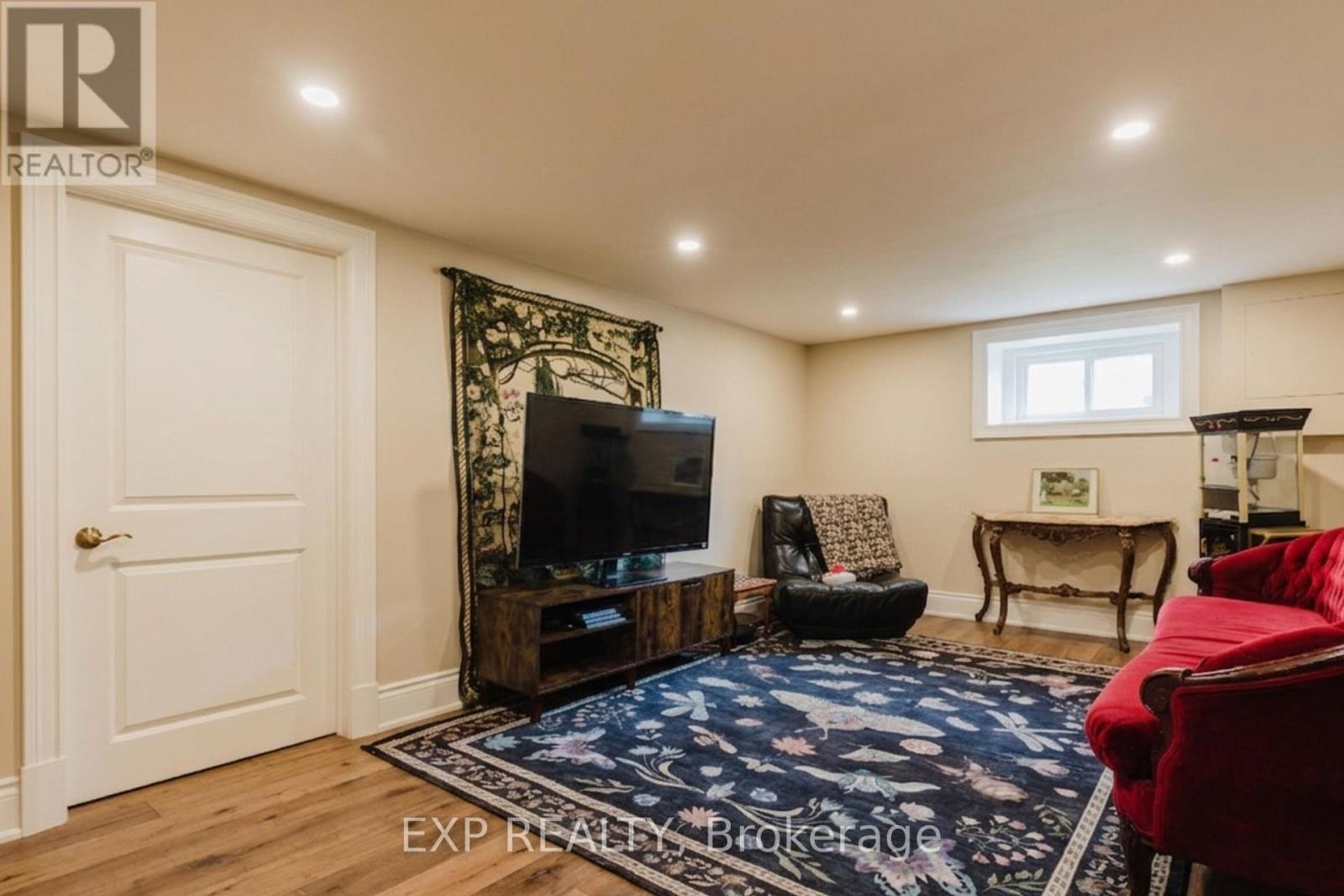 263 Shepherd Avenue, Cambridge, Ontario  N3C 1T7 - Photo 29 - X13046344