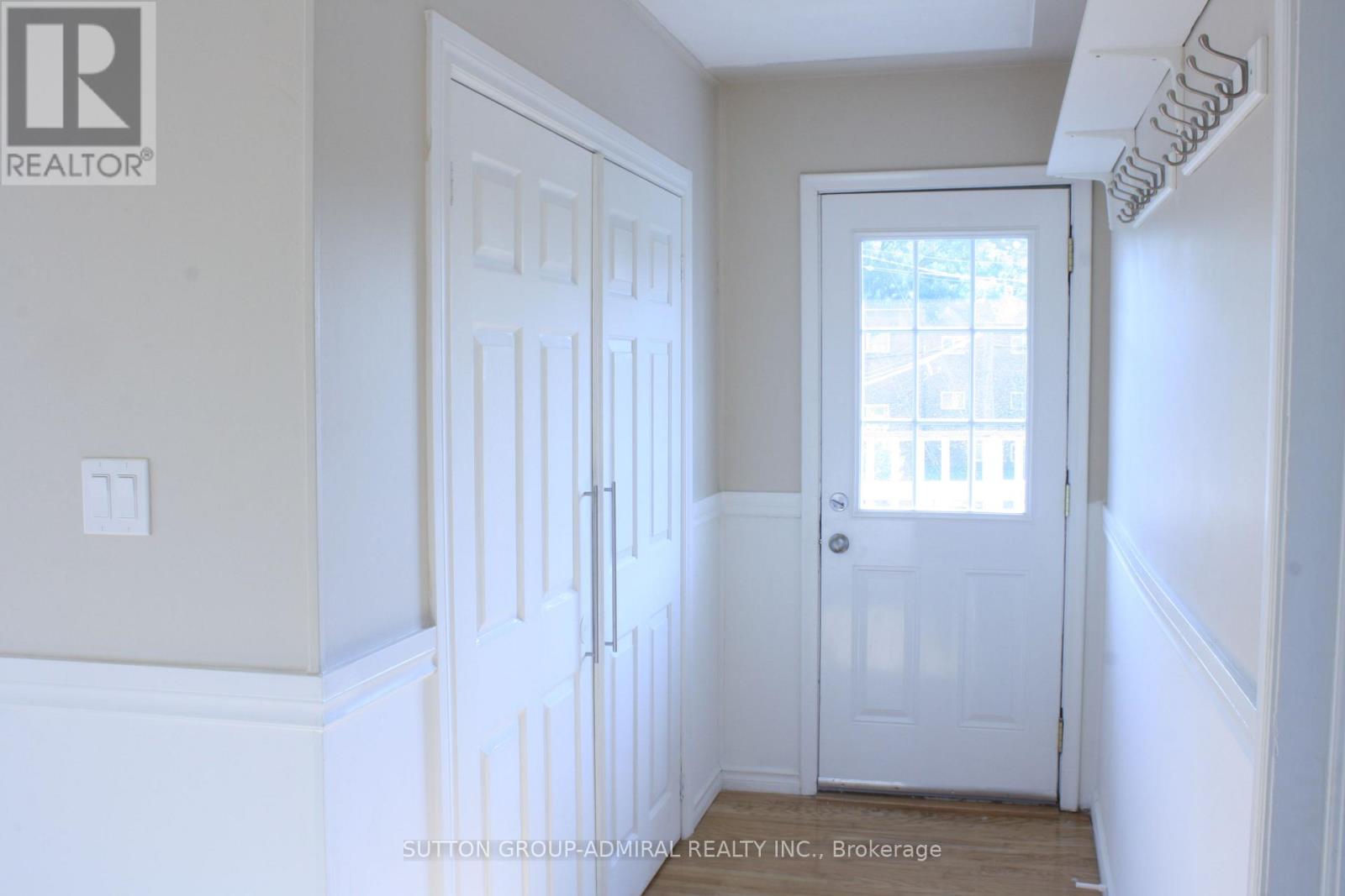 165 King Edward Avenue, London South, Ontario  N5Z 3T5 - Photo 12 - X12978426