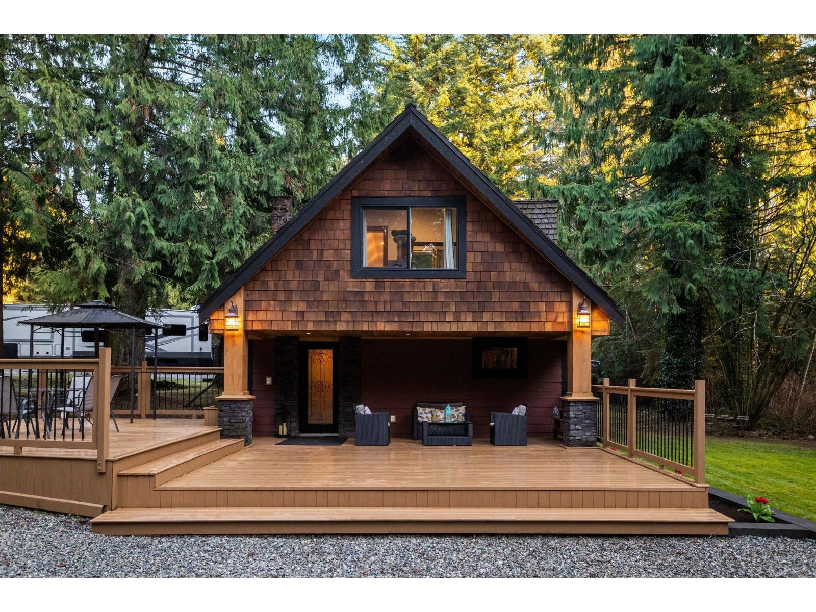 12468 Carr Street, Mission, British Columbia  V4S 1B9 - Photo 26 - R3116353