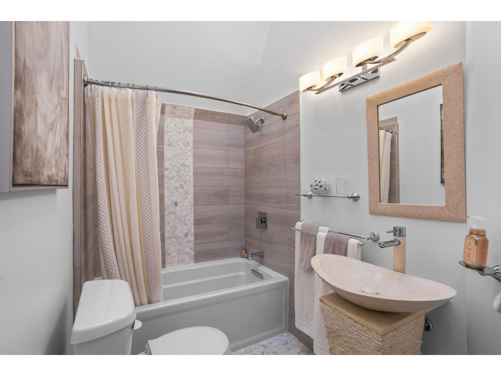 12468 Carr Street, Mission, British Columbia  V4S 1B9 - Photo 17 - R3116353