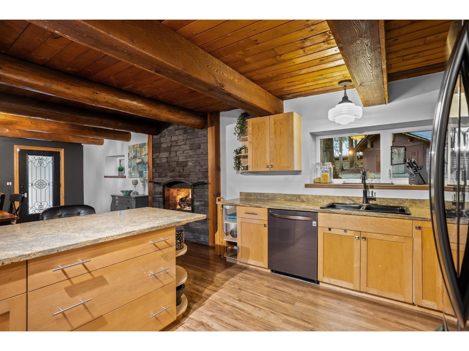 12468 Carr Street, Mission, British Columbia  V4S 1B9 - Photo 30 - R3116353