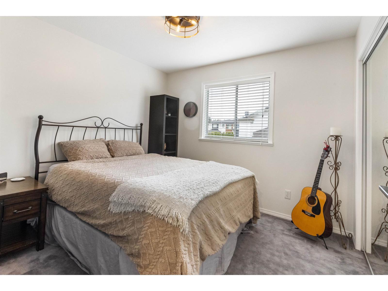 3343 197a Street, Langley, British Columbia  V3A 7Y7 - Photo 25 - R3116161
