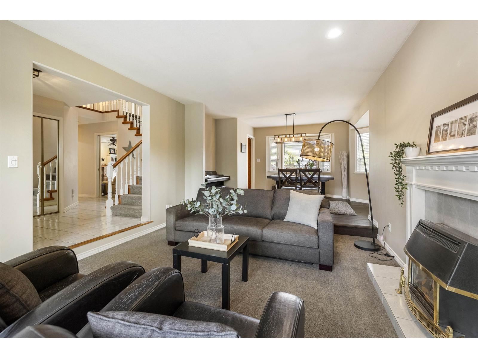 3343 197a Street, Langley, British Columbia  V3A 7Y7 - Photo 8 - R3116161