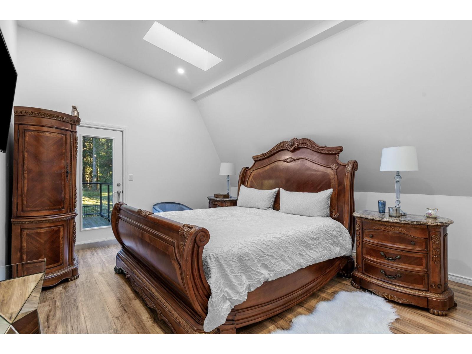 12468 Carr Street, Mission, British Columbia  V4S 1B9 - Photo 12 - R3116353