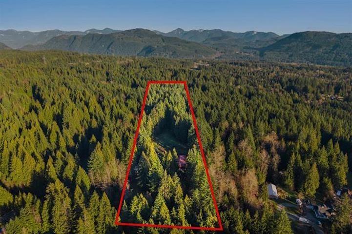 12468 Carr Street, Mission, British Columbia  V4S 1B9 - Photo 40 - R3116353