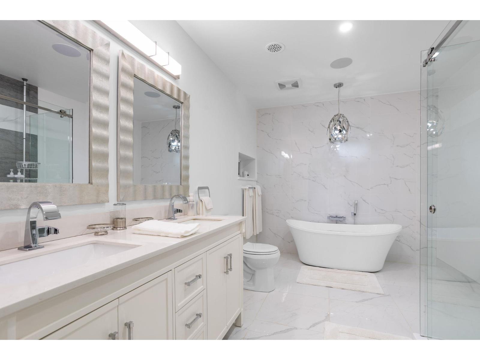 12468 Carr Street, Mission, British Columbia  V4S 1B9 - Photo 13 - R3116353