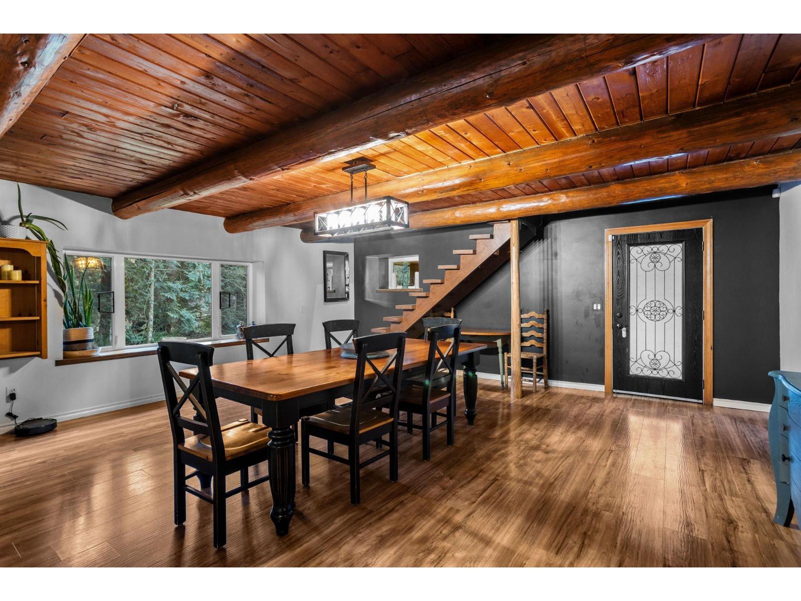 12468 Carr Street, Mission, British Columbia  V4S 1B9 - Photo 28 - R3116353