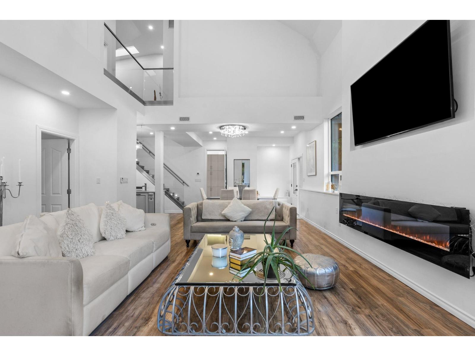 12468 Carr Street, Mission, British Columbia  V4S 1B9 - Photo 6 - R3116353