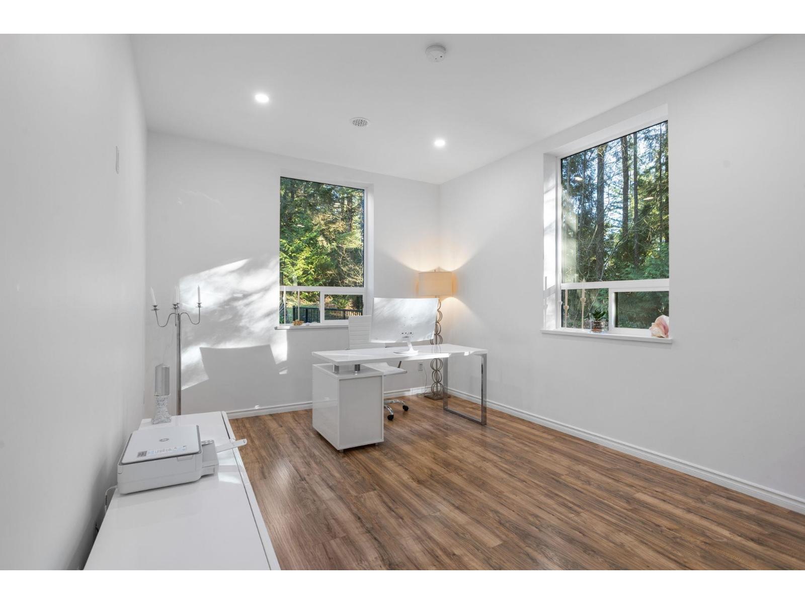 12468 Carr Street, Mission, British Columbia  V4S 1B9 - Photo 11 - R3116353