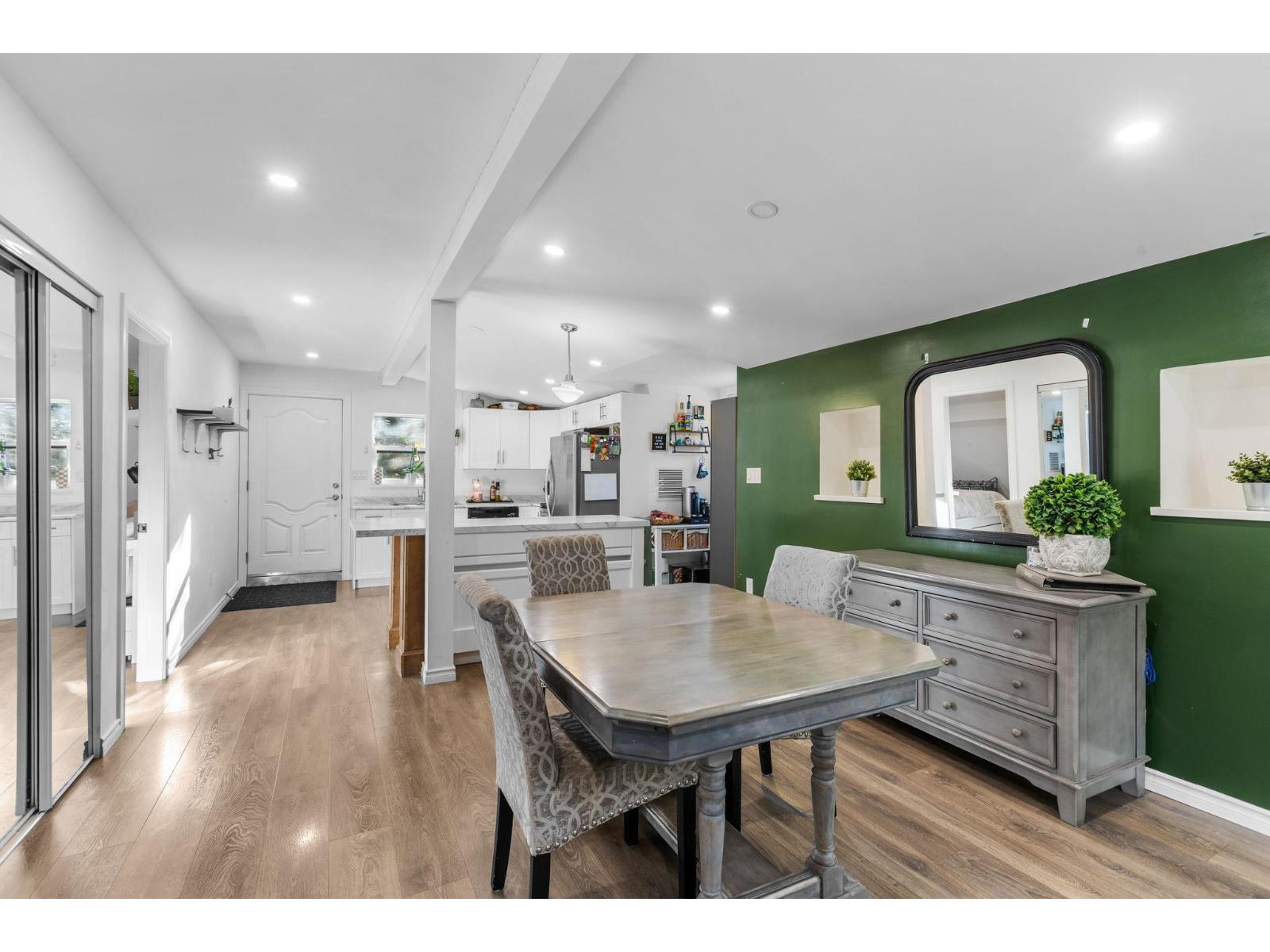 12468 Carr Street, Mission, British Columbia  V4S 1B9 - Photo 20 - R3116353