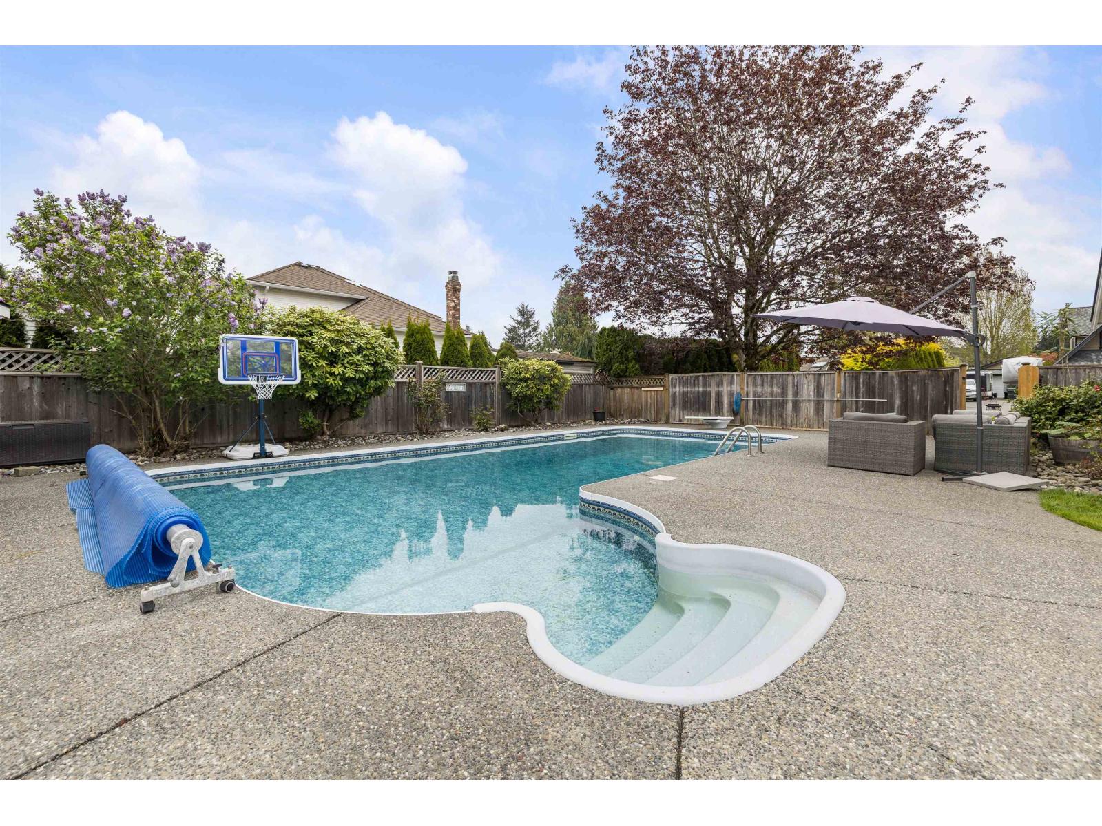 3343 197a Street, Langley, British Columbia  V3A 7Y7 - Photo 32 - R3116161