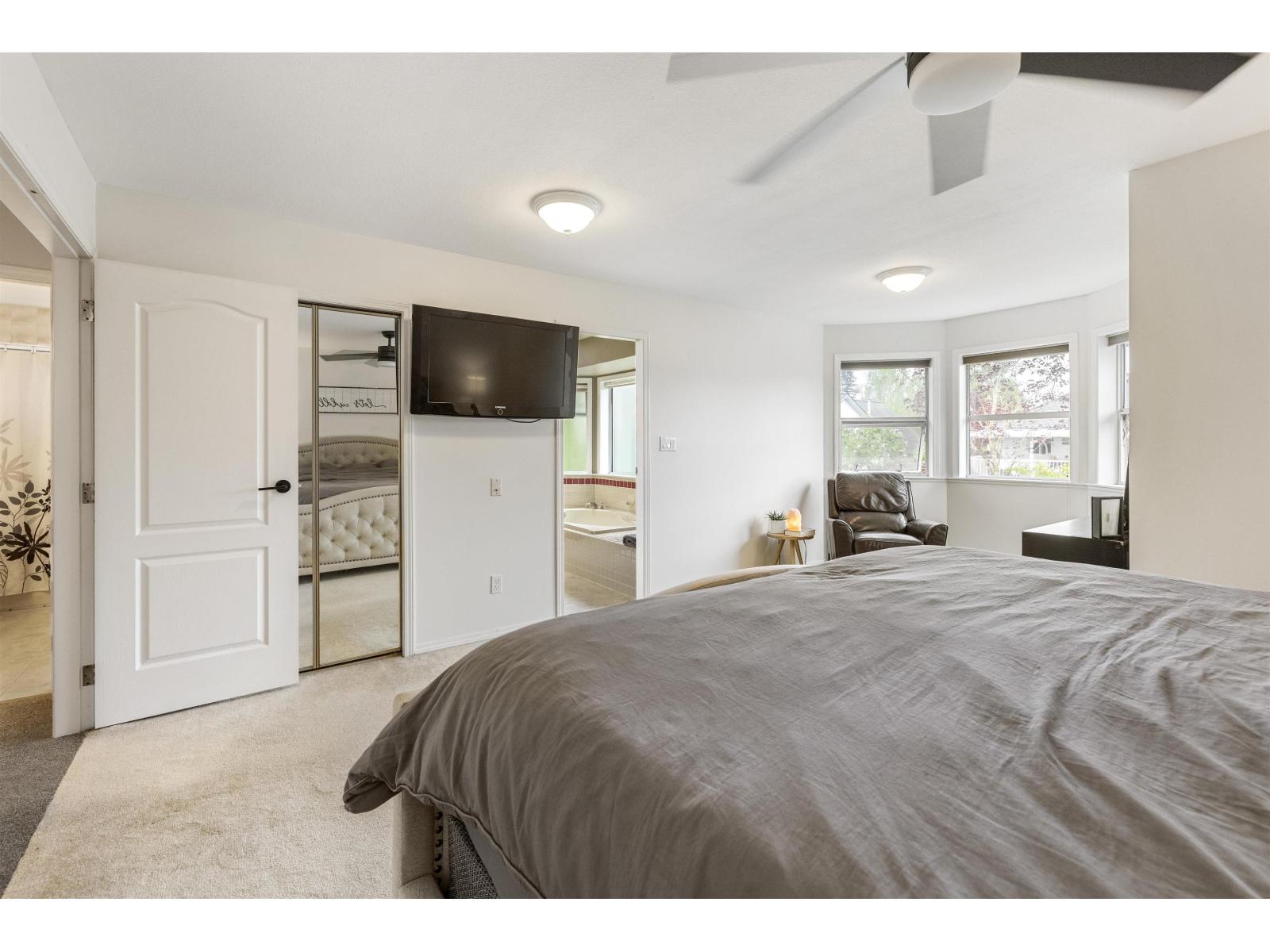 3343 197a Street, Langley, British Columbia  V3A 7Y7 - Photo 21 - R3116161