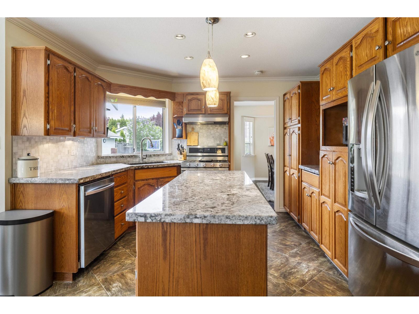 3343 197a Street, Langley, British Columbia  V3A 7Y7 - Photo 11 - R3116161