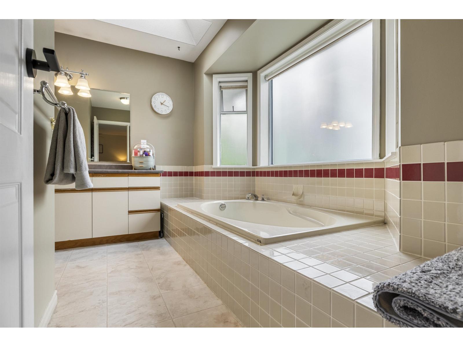 3343 197a Street, Langley, British Columbia  V3A 7Y7 - Photo 22 - R3116161