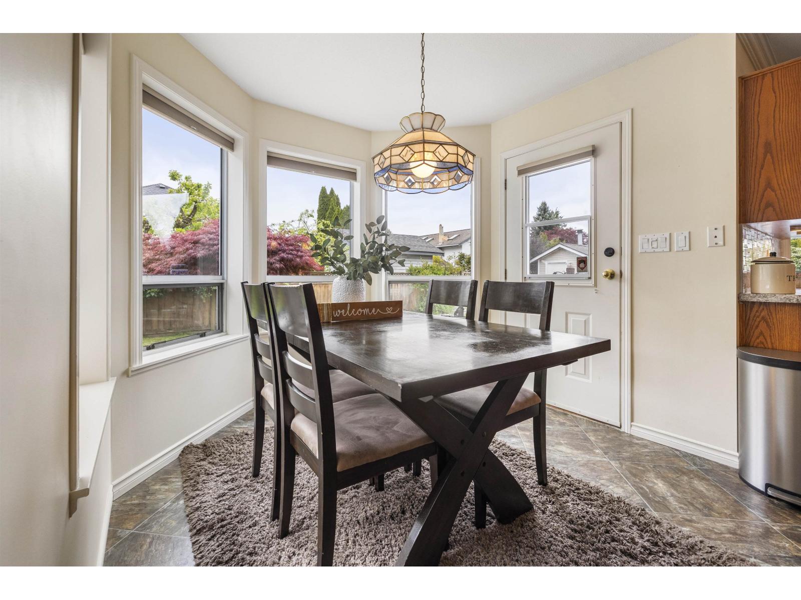 3343 197a Street, Langley, British Columbia  V3A 7Y7 - Photo 14 - R3116161