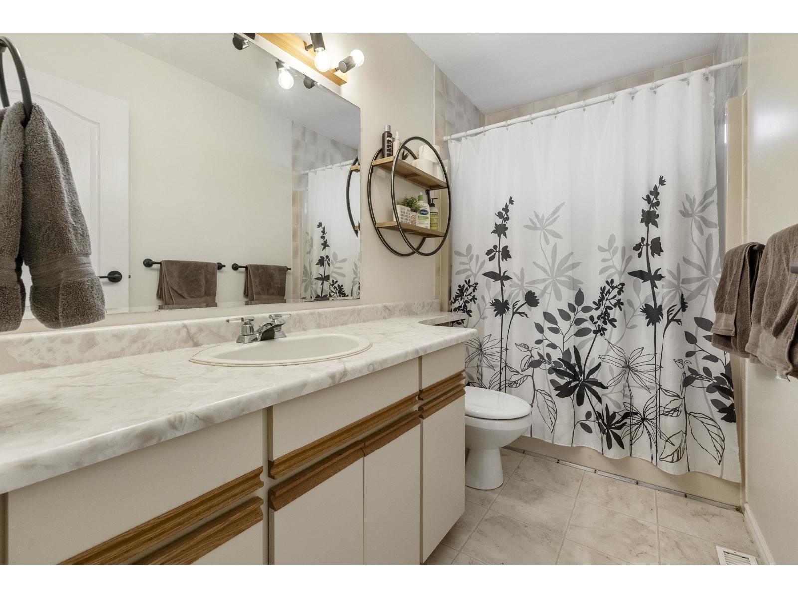 3343 197a Street, Langley, British Columbia  V3A 7Y7 - Photo 28 - R3116161