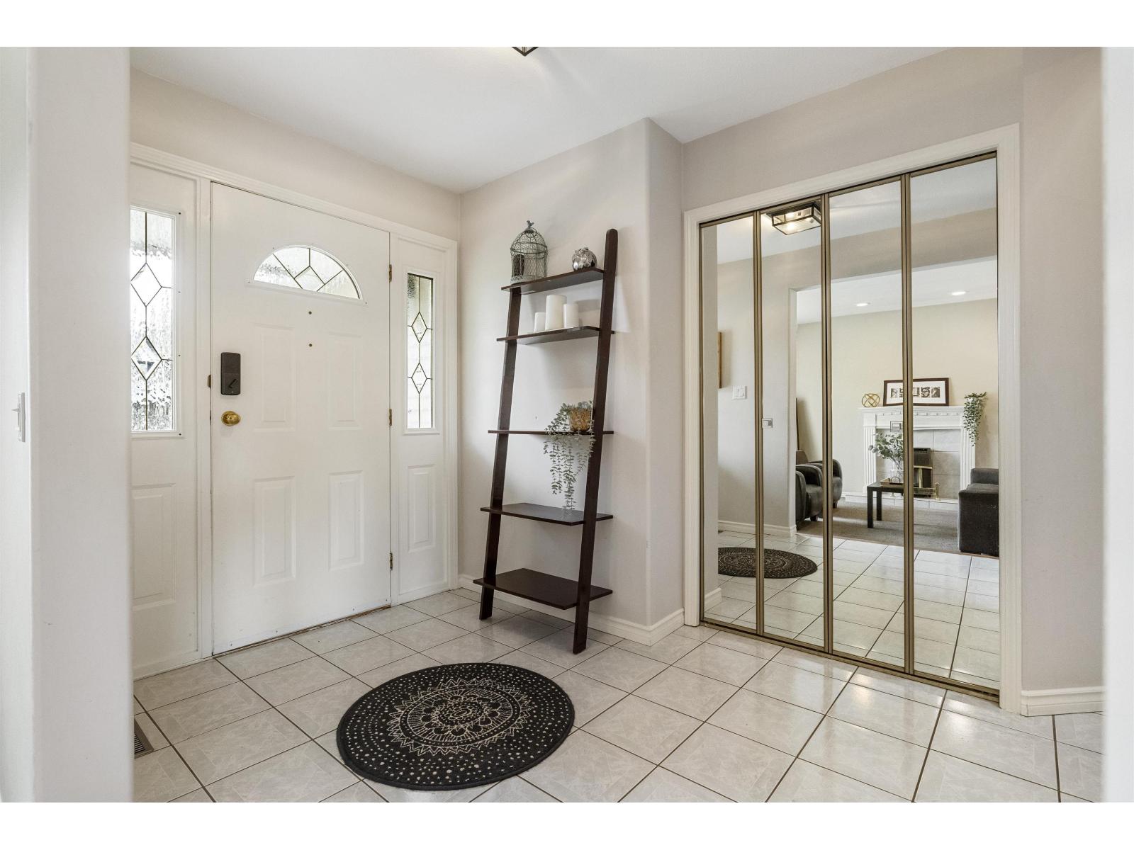 3343 197a Street, Langley, British Columbia  V3A 7Y7 - Photo 5 - R3116161