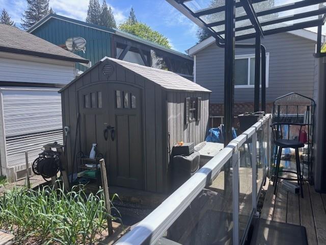 74 14600 Morris Valley Road, Mission, British Columbia  V0M 1A1 - Photo 28 - R3115982