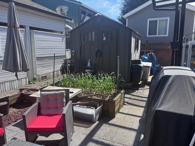 74 14600 Morris Valley Road, Mission, British Columbia  V0M 1A1 - Photo 13 - R3115982