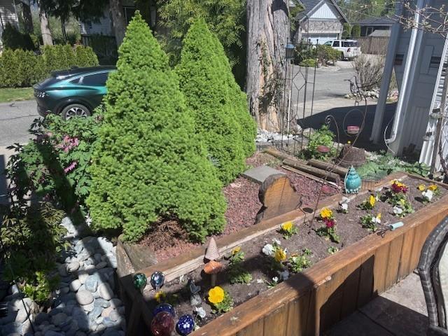 74 14600 Morris Valley Road, Mission, British Columbia  V0M 1A1 - Photo 6 - R3115982