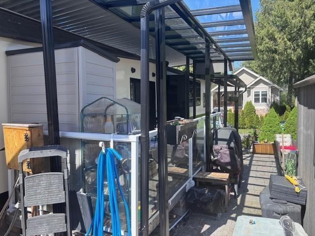 74 14600 Morris Valley Road, Mission, British Columbia  V0M 1A1 - Photo 27 - R3115982