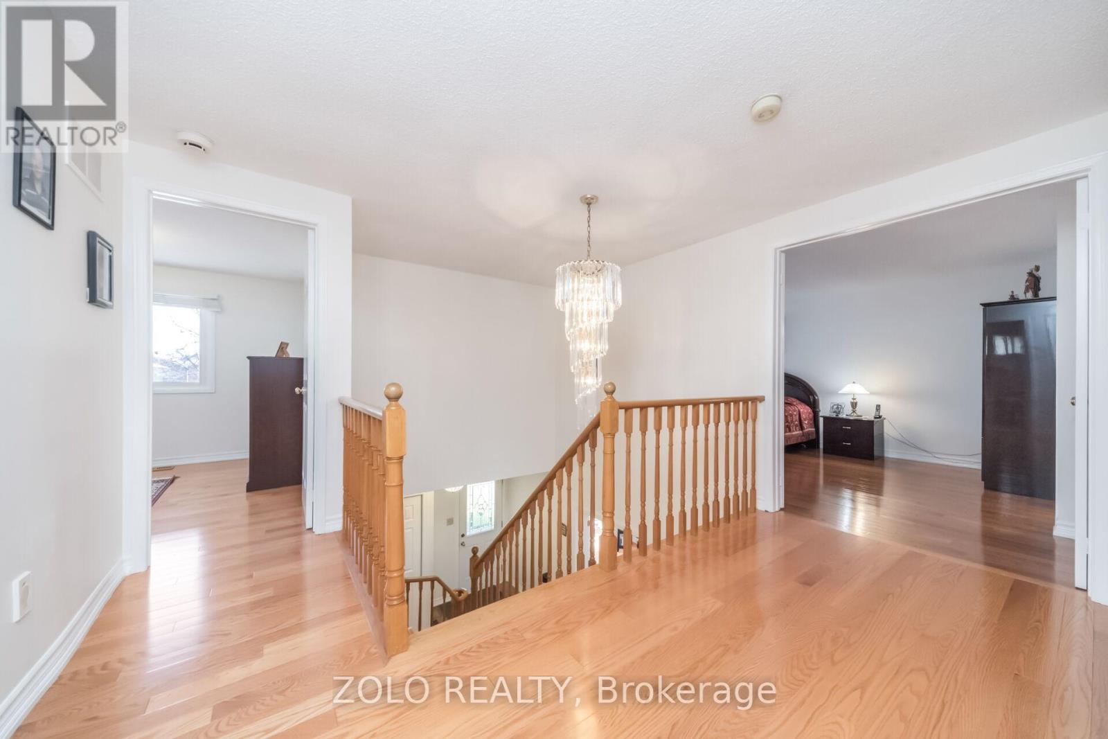 19 Hodgson Street, Brampton, Ontario  L6Y 3G8 - Photo 10 - W13056296