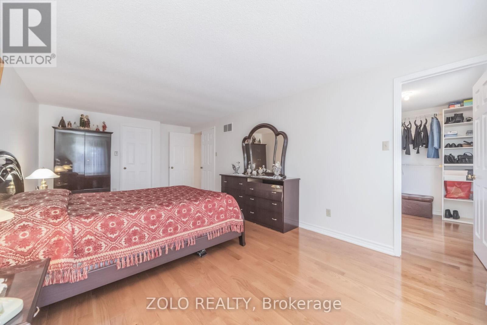 19 Hodgson Street, Brampton, Ontario  L6Y 3G8 - Photo 12 - W13056296