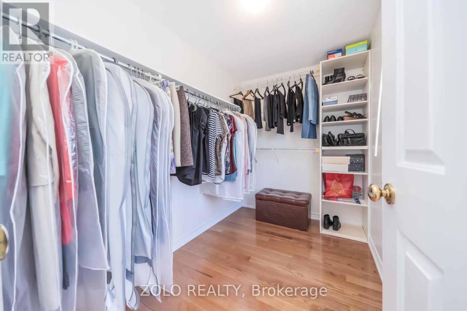 19 Hodgson Street, Brampton, Ontario  L6Y 3G8 - Photo 13 - W13056296