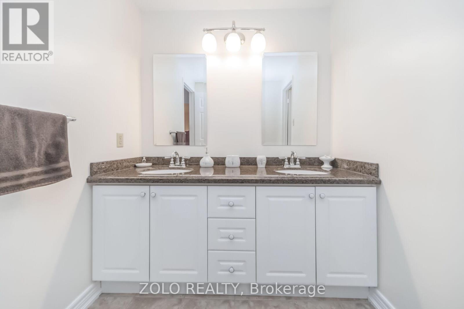 19 Hodgson Street, Brampton, Ontario  L6Y 3G8 - Photo 14 - W13056296